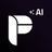 Pika AI: Explode Video Maker