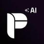 Pika AI: Explode Video Maker