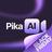 Pika Art AI Video Generator
