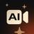 Pika Art - Ai video generator
