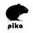 Pika Labs: AI Video Generator