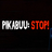 Pikabuu: STOP!