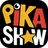 Pikashow Live TV IPL Cricket