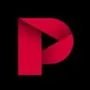 Pikchar