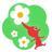 Pikmin Bloom