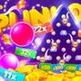 Piko Splash