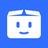 PikPak - Private Cloud Saver