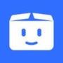 PikPak - Private Cloud Saver