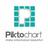 Piktochart