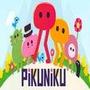 Pikuniku