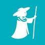 Pilgrim India