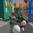 Pill Fight