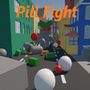 Pill Fight