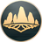 Pillars of Eternity Definitive