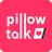 Pillow Talk: Fun Couple Games