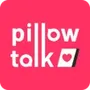 Pillow Talk: Fun Couple Games