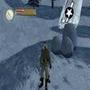 Pilot Down: Beyond Enemy Lines