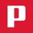 Pilot Flying J: myRewards Plus