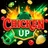 Pin Chicken Up
