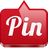 Pin for Pinterest