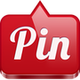 Pin for Pinterest