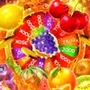 Pin Fruit Up