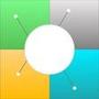 Pin It - A Needle Game