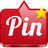 Pin Pro for Pinterest