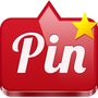 Pin Pro for Pinterest