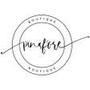 Pinafore Boutique