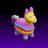 Pinata: Make new friends