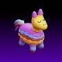 Pinata: Make new friends