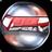 Pinball Arcade