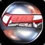 Pinball Arcade