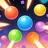 Pinball Frenzy