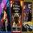 Pinball FX - Williams™ Pinball Volume 9