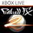 Pinball FX2