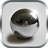 Pinball HD