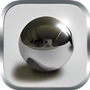 Pinball HD