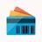 PINbonus - Discount cards