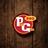 Pinche Gringo BBQ