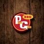 Pinche Gringo BBQ