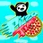 Pinchimono Pizzatime