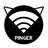 PING GAMER - Anti Lag For All Mobile Game Online