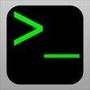 Ping - network utility