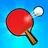 Ping Pong Squad : Table Tennis