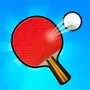 Ping Pong Squad : Table Tennis