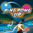 Ping Pong Up