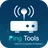 Ping Tools: Network Wifi