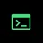 PingIT: Host Monitor Pro